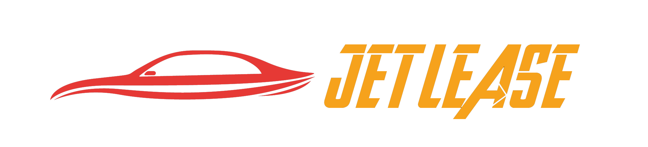 Jet Lease